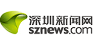 sznews.com