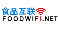 foodwifi.net