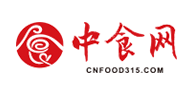 cnfood315.com