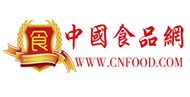 cnfood.com