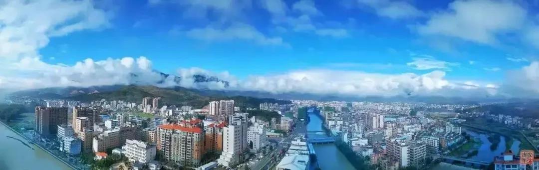 【展商风采回顾】星悦湾带您走进广东