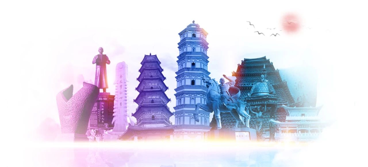 河源最美乡间民宿推荐，原来还有这么美的地方...