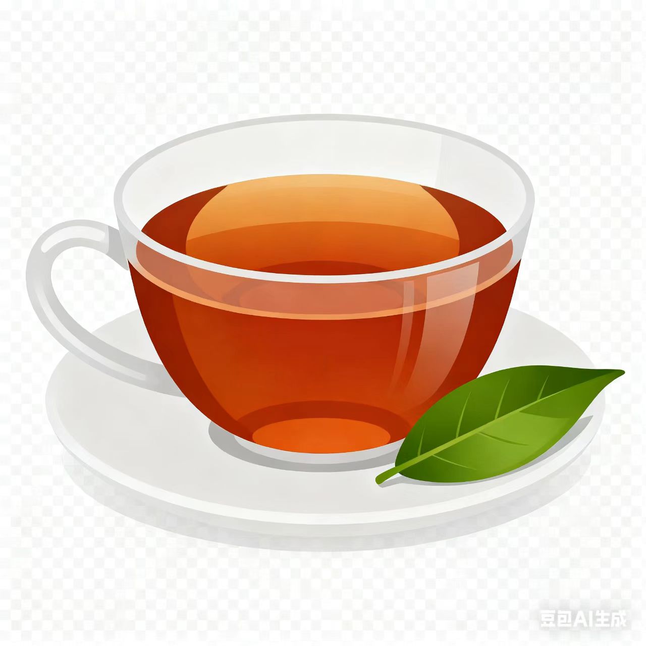 【健康资讯】茶叶会“过期”吗？从风味迭代到价值重构的深度解析