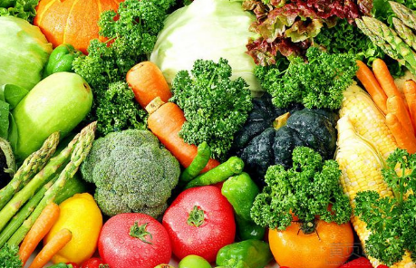 厦门建成73个农产品追溯点 厦门建成73个农产品追溯点