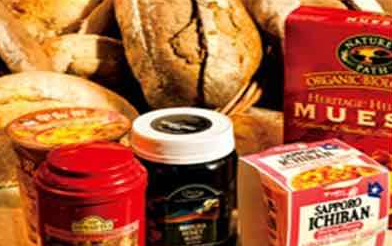 金华海关：三个“关键点”严把金义综保区进口食品质量关