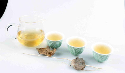 普洱茶全产业链开发助推茶产业提质增效